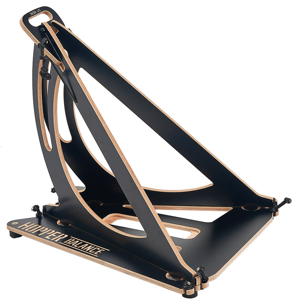 MTB-Hopper-Balance-Trainer