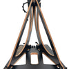 MTB-Hopper-Balance-Trainer