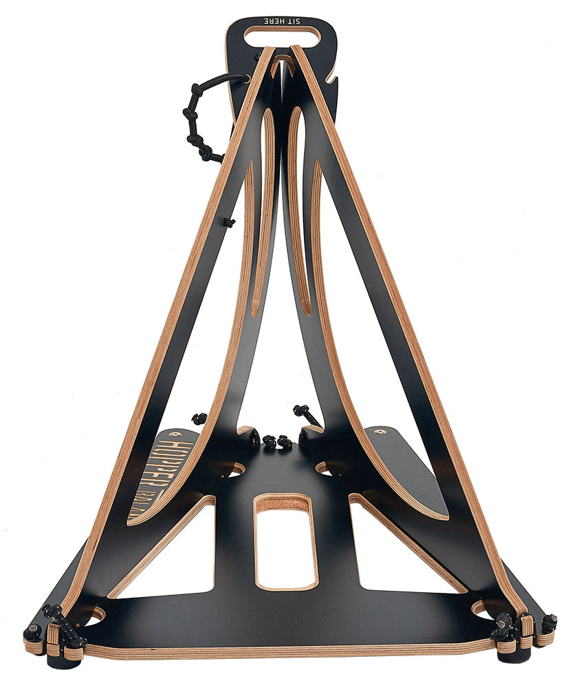 MTB-Hopper-Balance-Trainer