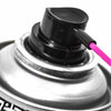 Muc-off Dry Weather Lube Aerosol-Kettenspray 400 ml