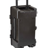 Explorer Cases Multi Utility Box Black MUB78