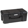 Explorer Cases Multi Utility Box Black MUB78