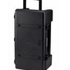 Explorer Cases Multi Utility Box Black MUB78