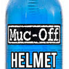 Muc-off Helmvisier-Brillenreiniger 32 ml