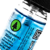 Muc-off Helmvisier-Brillenreiniger 32 ml