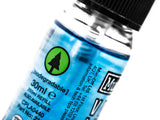 Muc-off Helmvisier-Brillenreiniger 32 ml - afbeelding 2