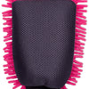 Muc-off 2-in-1-Mikrofaser-Waschhandschuh