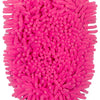 Muc-off 2-in-1-Mikrofaser-Waschhandschuh