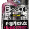 Muc-off Fahrradreiniger-Fahrradsprühset