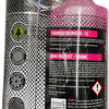 Muc-off Fahrradreiniger-Fahrradsprühset