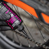 Muc-off Allwetter-Schmierkettenöl 120 ml
