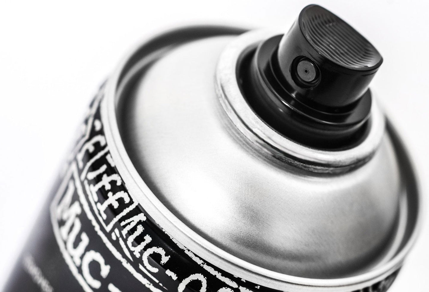 Muc-off Bio-Entfetter 500 ml