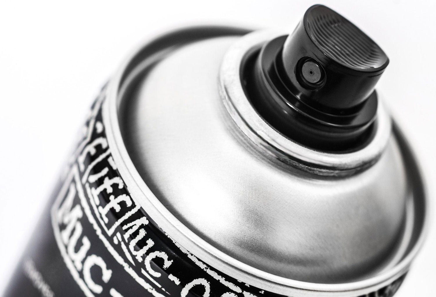 Muc-off Bio-Entfetter 500 ml