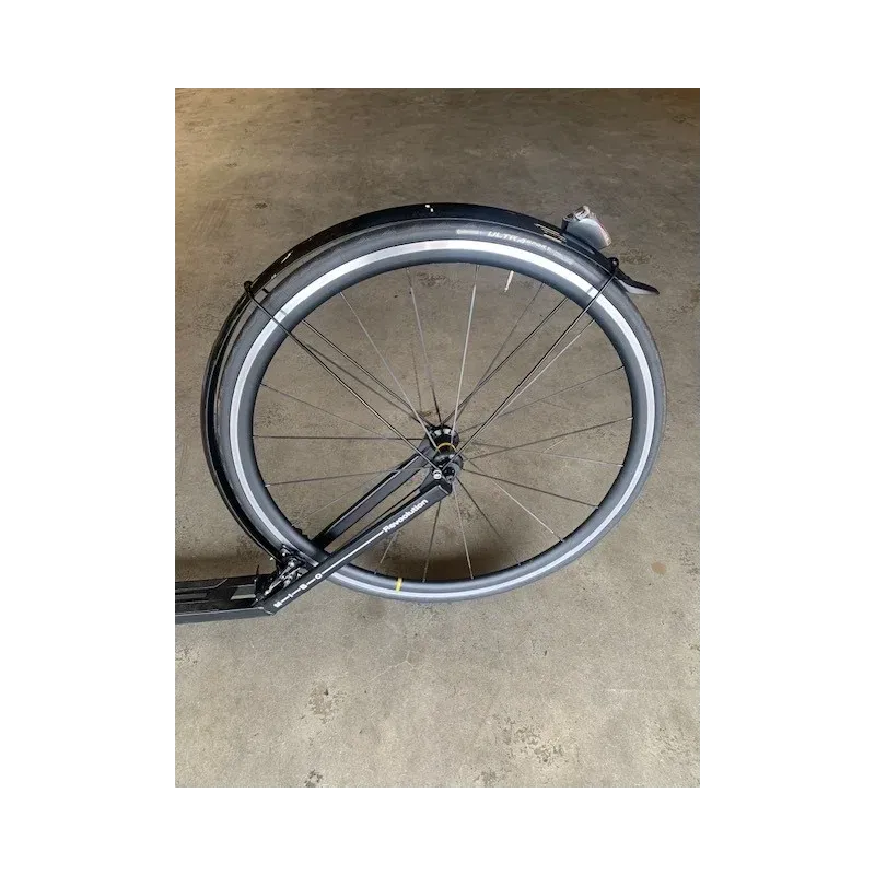 Mibo Madguard Revoo 28 Heck