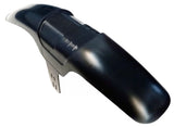 Mudhugger Evo-Kabelbinder – vorderer Kotflügel - afbeelding 1
