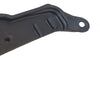Mudhugger-Adapter für Evo-Anschraubung