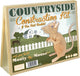 Monty de Muis Countryside Construction Kit Van Hout