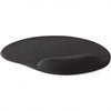 Nedis Madfg100bk Mousat Gel Schwarz