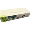 Mausefalle Luna Box mit 20 Stück.