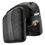 Ibera Pakrak Multimount-Pendlertasche - afbeelding 1