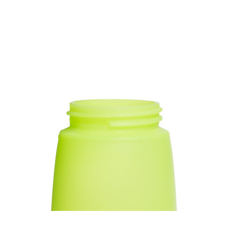 Munchkin-Strohbecher – auslaufsicherer Trinkbecher – einfache Reinigung – leicht zu reinigen – spülmaschinenfest – Trinkbecher für Baby und Kind – 296 ml – grün