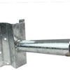 Wandhalterung für LED-Straßenlaternen Durchmesser 48 mm - 5014017
