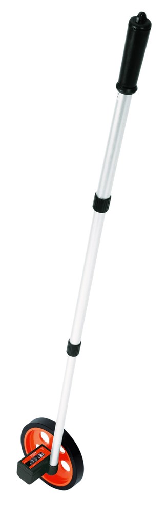 Bahco Messrad 150mm | mw-150