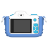 Myfirst myfirst camera 3 blau