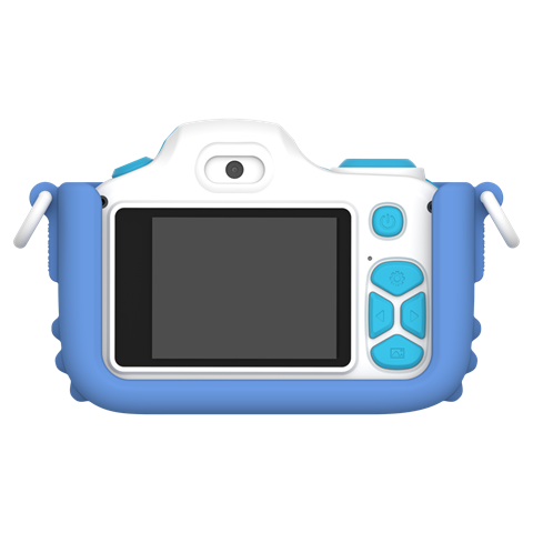 Myfirst myfirst camera 3 blau