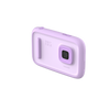 Myfirst myfirst camera 50 lila lila