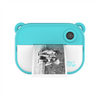 Myfirst myfirst camera insta 2 blau