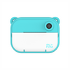 Myfirst myfirst camera insta 2 blau