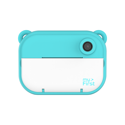 Myfirst myfirst camera insta 2 blau