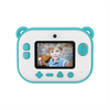 Myfirst myfirst camera insta 2 blau