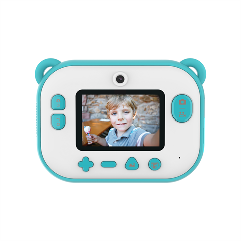 Myfirst myfirst camera insta 2 blau