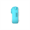 Myfirst myfirst camera insta 2 blau