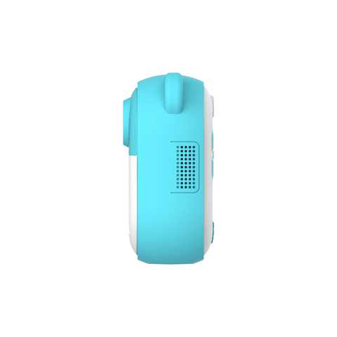 Myfirst myfirst camera insta 2 blau