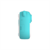 Myfirst myfirst camera insta 2 blau