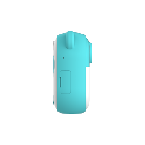 Myfirst myfirst camera insta 2 blau