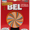 Kein schlechter Ruf als 70er-Jahre-40-mm-Swirl
