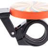 Kein schlechter Ruf als 70er-Jahre-40-mm-Swirl