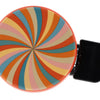 Kein schlechter Ruf als 70er-Jahre-40-mm-Swirl
