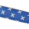 Newlooxs Rückenlehne küsst Mister Misss x