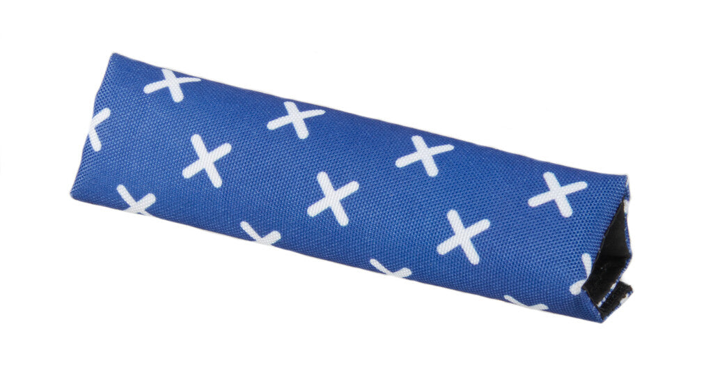 Newlooxs Rückenlehne küsst Mister Misss x