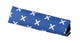 Newlooxs Rückenlehne küsst Mister Misss x