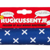 Newlooxs Rückenlehne küsst Mister Misss x