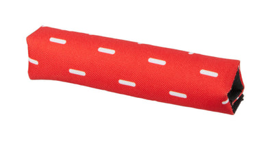 Newlooxs Rückenlehne küsst Mystery Stripes