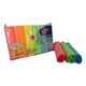 Multy Mikrofasertücher, 6er Pack