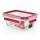Tefal Tefal N1040510 Mastersalglaserfrischholder 0,45 l