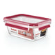 Tefal Master Seal Glas 850 ml rechteckig